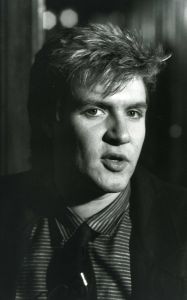 Simon Le Bon, Duran Duran.jpg